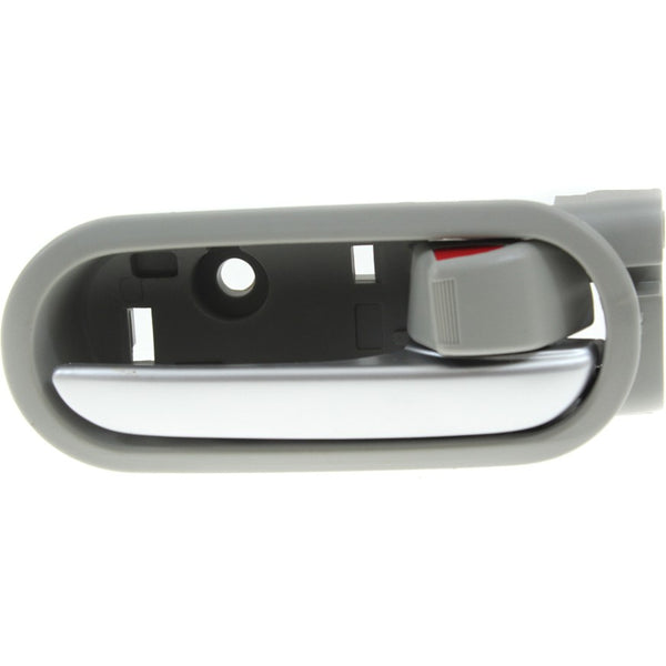 Doors & Components image