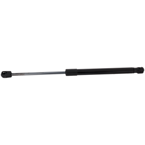 Passenger Side Hood Lift Support Assembly image