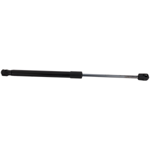 Driver Side Hood Lift Support Assembly image