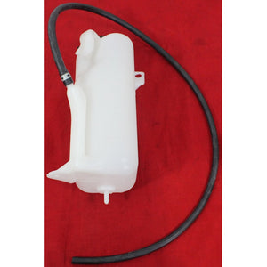 Radiator Outlet Tank image