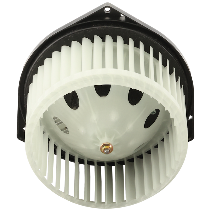 INFINITI EX35/FX35/FX37/FX50/G35/G37/M35/M45/Q50/Q60/QX60/QX70/Nissan Altima/Maxima/Murano Base/Coupe/Hybrid/S/SE/SL/SR HVAC Heater Assembly - IN3126100