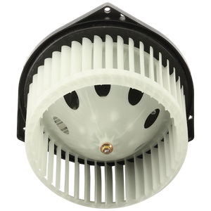 HVAC Heater Assembly image