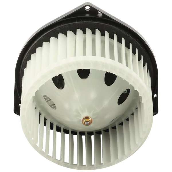 Radiators, Condensers & Fans image