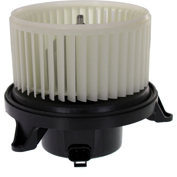 Radiators, Condensers & Fans image