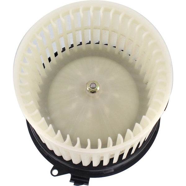 Radiators, Condensers & Fans image