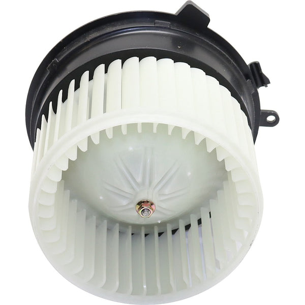 Radiators, Condensers & Fans image