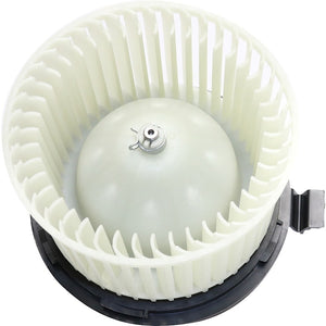 HVAC Heater Assembly image