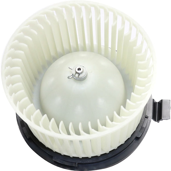 Radiators, Condensers & Fans image