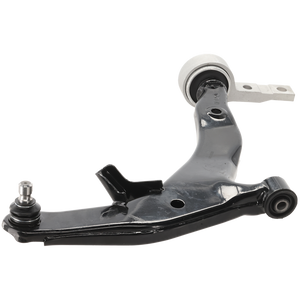 Front Passenger Side Lower Suspension Control Arm image