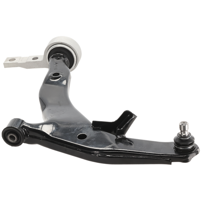 Nissan Murano Front Driver Side Lower Suspension Control Arm - NI4510100