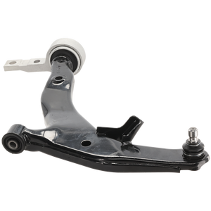 Front Driver Side Lower Suspension Control Arm image
