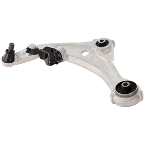 Front Driver Side Lower Suspension Control Arm image