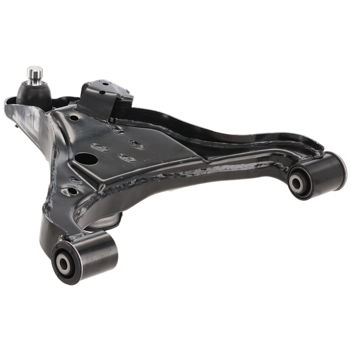 Nissan Frontier/Pathfinder/Xterra Front Passenger Side Lower Suspension Control Arm - NI4511101
