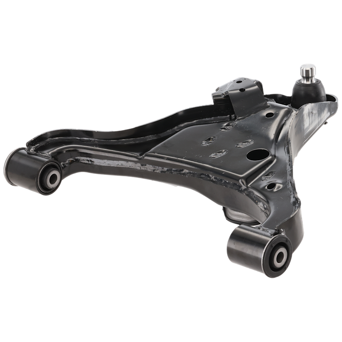 Nissan Frontier/Pathfinder/Xterra Front Driver Side Lower Suspension Control Arm - NI4510101