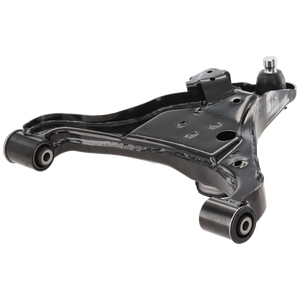 Front Driver Side Lower Suspension Control Arm image
