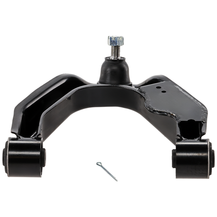 Nissan Frontier/Xterra Front Passenger Side Upper Suspension Control Arm 3.3L V6 - NI4513100