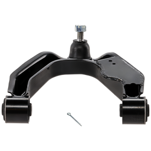 Front Passenger Side Upper Suspension Control Arm image