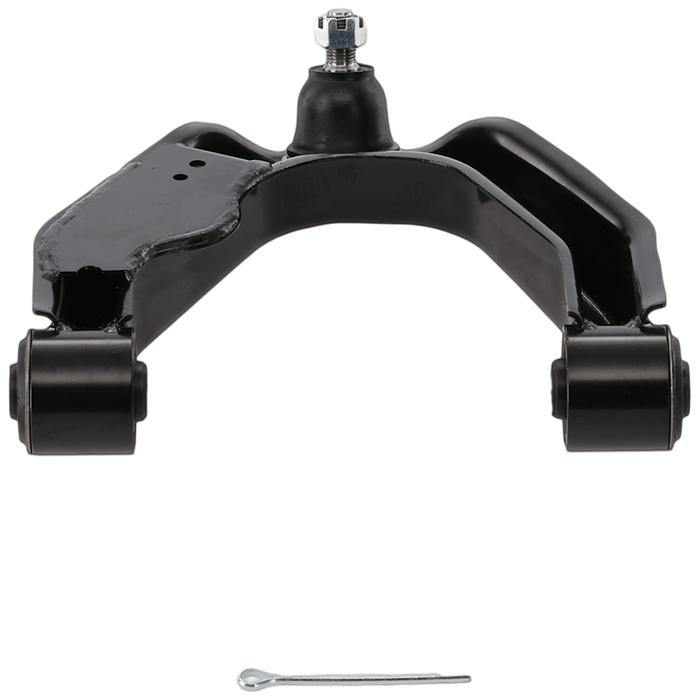 Nissan Frontier/Xterra Front Driver Side Upper Suspension Control Arm 3.3L V6 - NI4512100