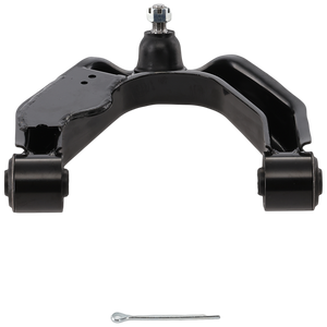 Front Driver Side Upper Suspension Control Arm image