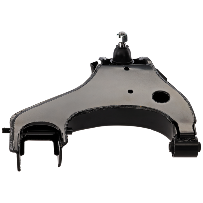 Nissan Frontier/Xterra Front Passenger Side Lower Suspension Control Arm 3.3L V6 - NI4511103