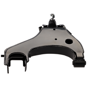 Front Passenger Side Lower Suspension Control Arm image