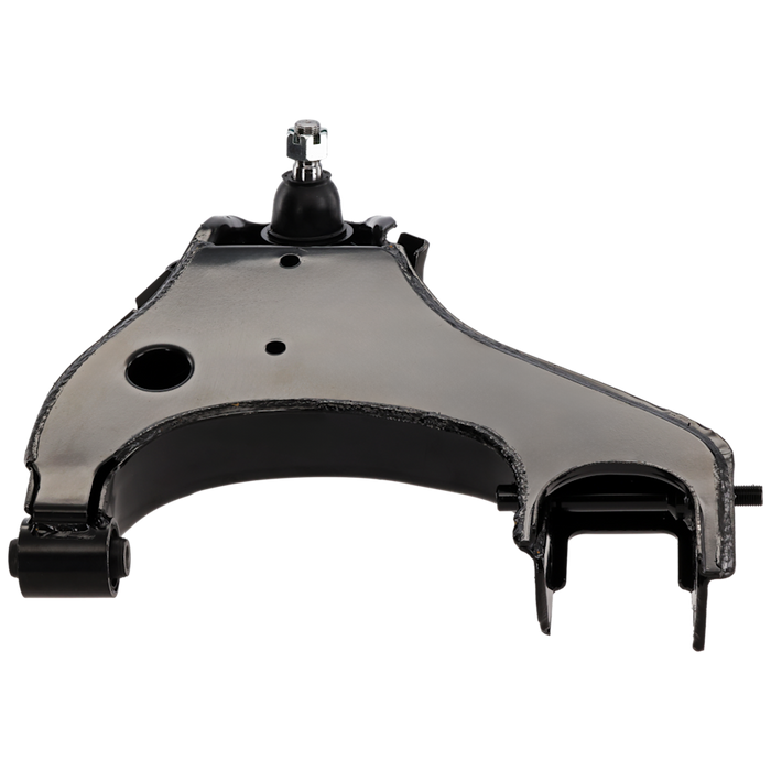 Nissan Frontier/Xterra Front Driver Side Lower Suspension Control Arm 3.3L V6 - NI4510103