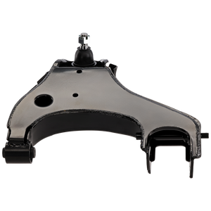 Front Driver Side Lower Suspension Control Arm image