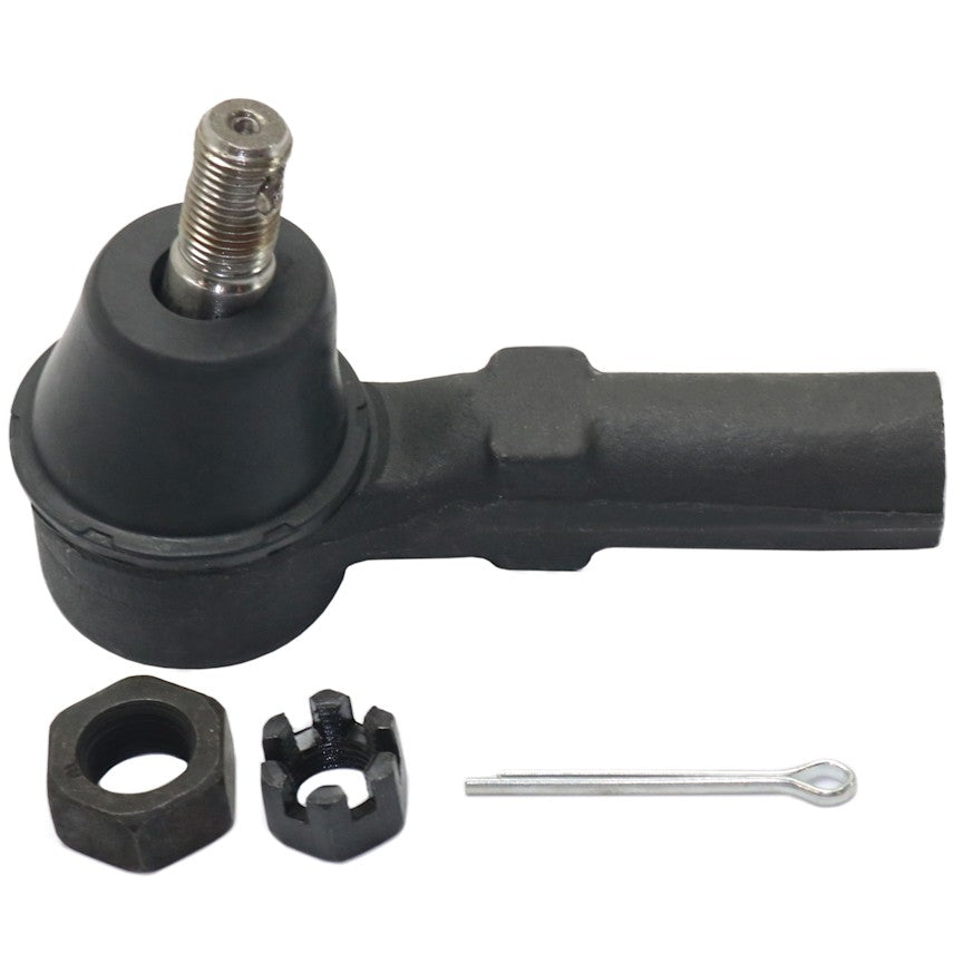 1996 Nissan 240SX Base