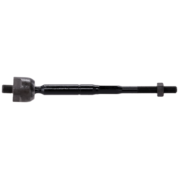 Suspension & Frame image