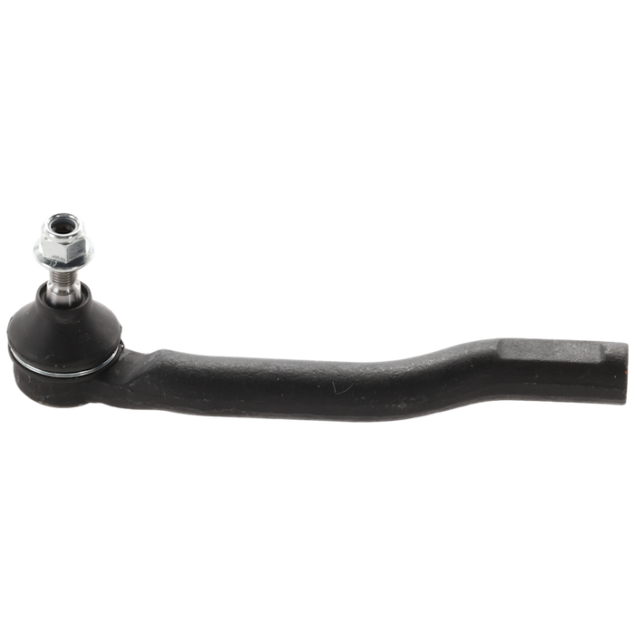 Nissan Cube/Versa Driver Side Outer Steering Tie Rod Tie Rod End - NI4520103