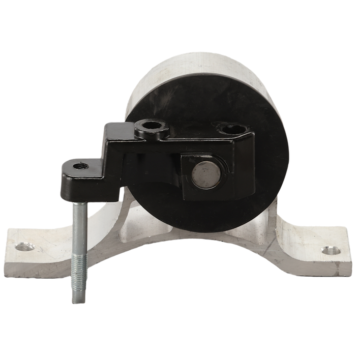 Nissan Altima Front Engine Mount 2.5L L4 - NI4140112
