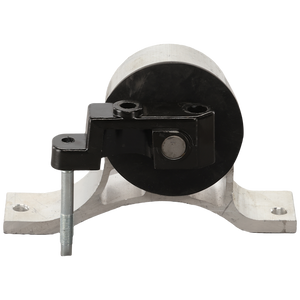 Front Engine Mount image