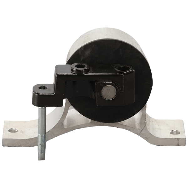 Suspension & Frame image