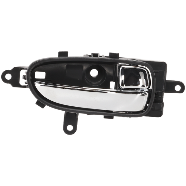 Doors & Components image