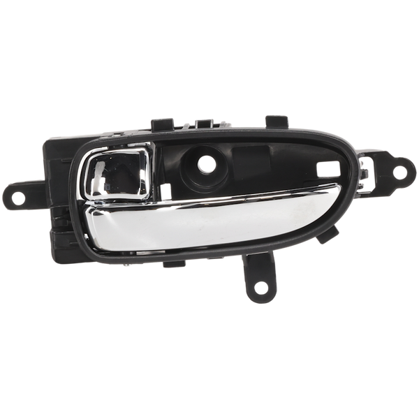 Doors & Components image