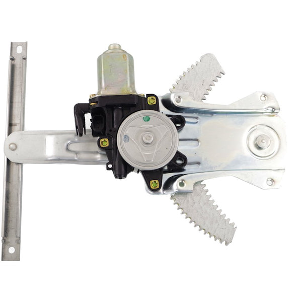 Doors & Components image