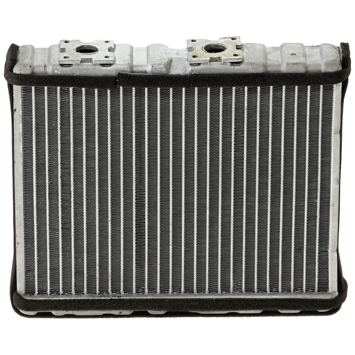 Nissan Sentra HVAC Heater Core Case Assembly - NI3128103