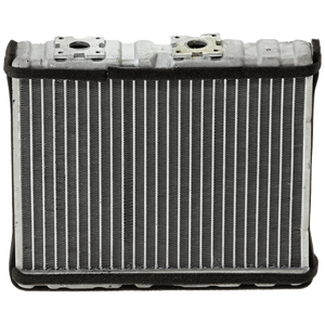 HVAC Heater Core Case Assembly image