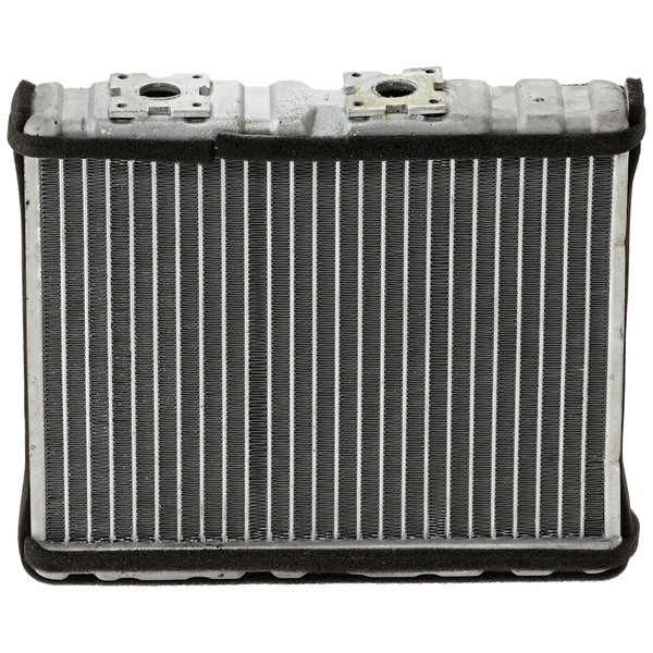 Radiators, Condensers & Fans image