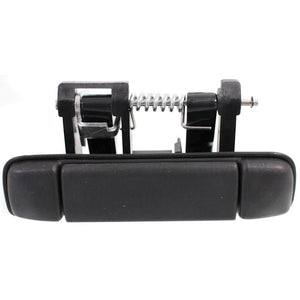 Rear Tailgate Handle image