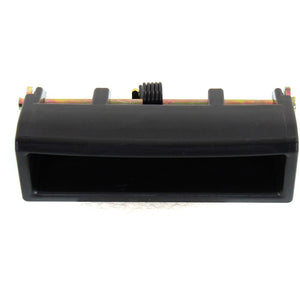 Rear Tailgate Handle image