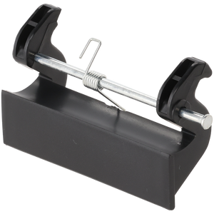 Rear Tailgate Handle image