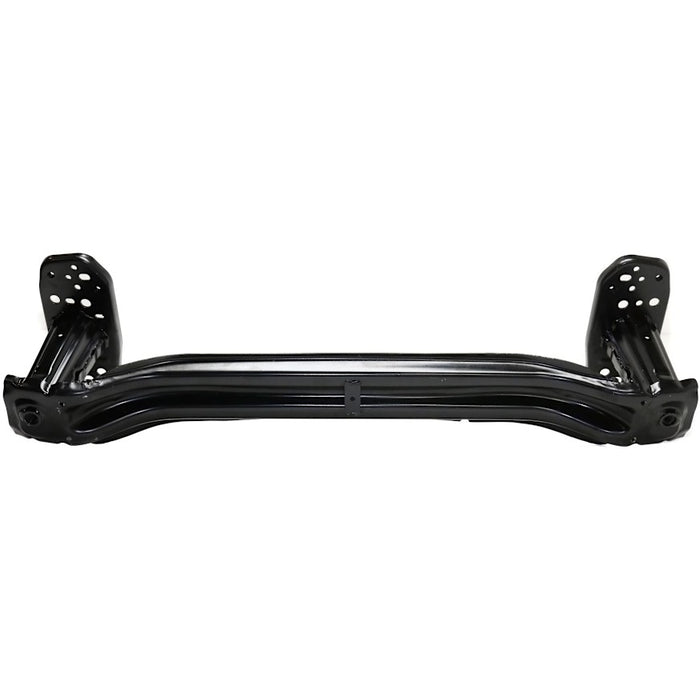 Porsche Cayenne GTS/Turbo/Turbo S Front Bumper Reinforcement - PO1006113
