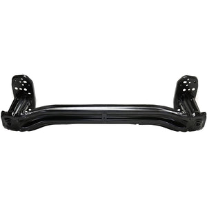 Front Bumper Reinforcement image