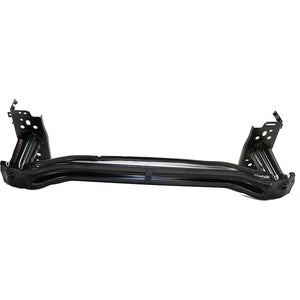Front Bumper Reinforcement image