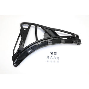 Front Passenger Side Bumper Support image