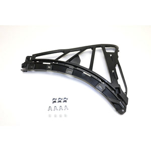 Front Driver Side Bumper Support image
