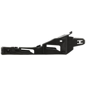 Front Driver Side Bumper Retainer image