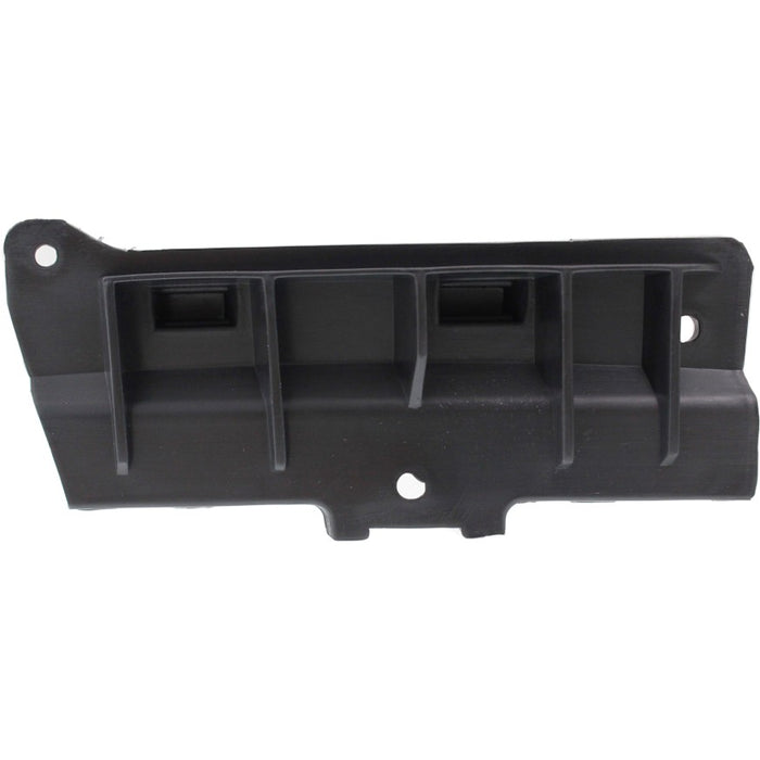 Porsche Cayenne Front Passenger Side Bumper Retainer Inner - PO1033101