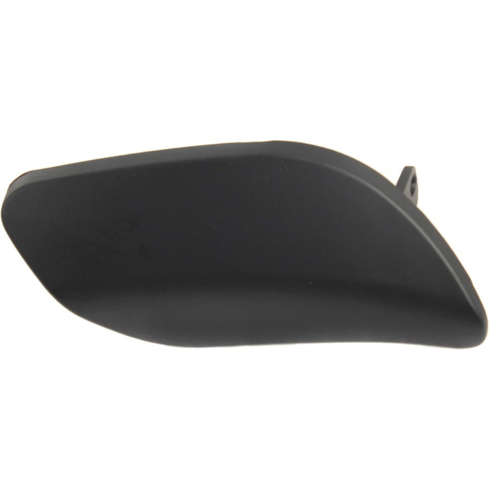 Porsche Cayenne Base/S Passenger Side Windshield Washer Nozzle Cover - PO1049101
